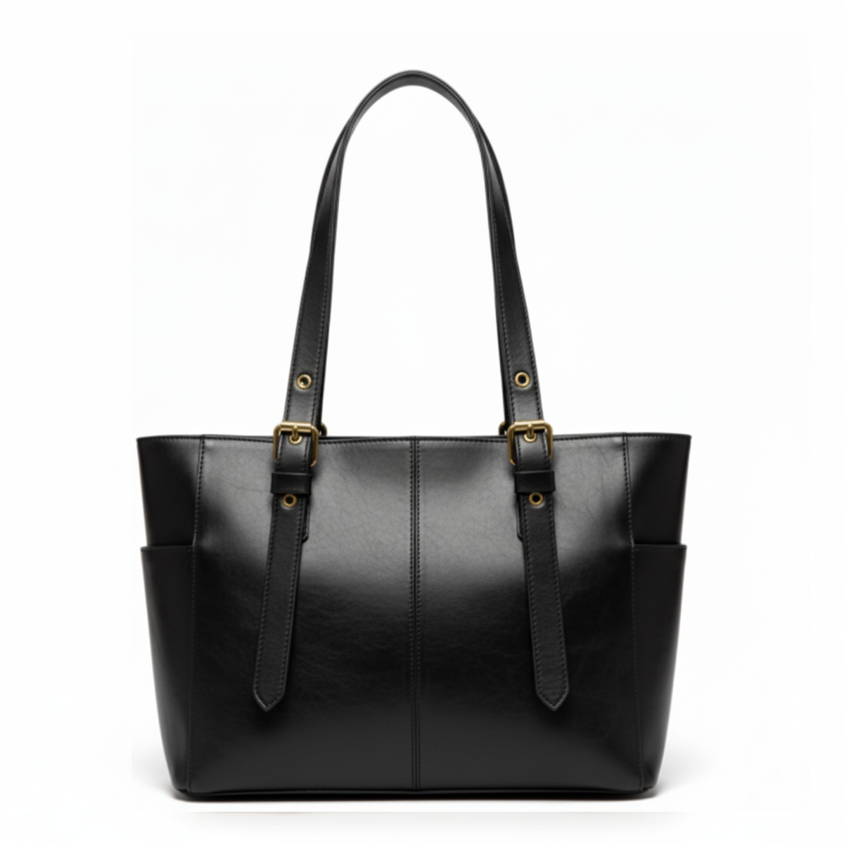 Sac a main lycee vintage - Aya
