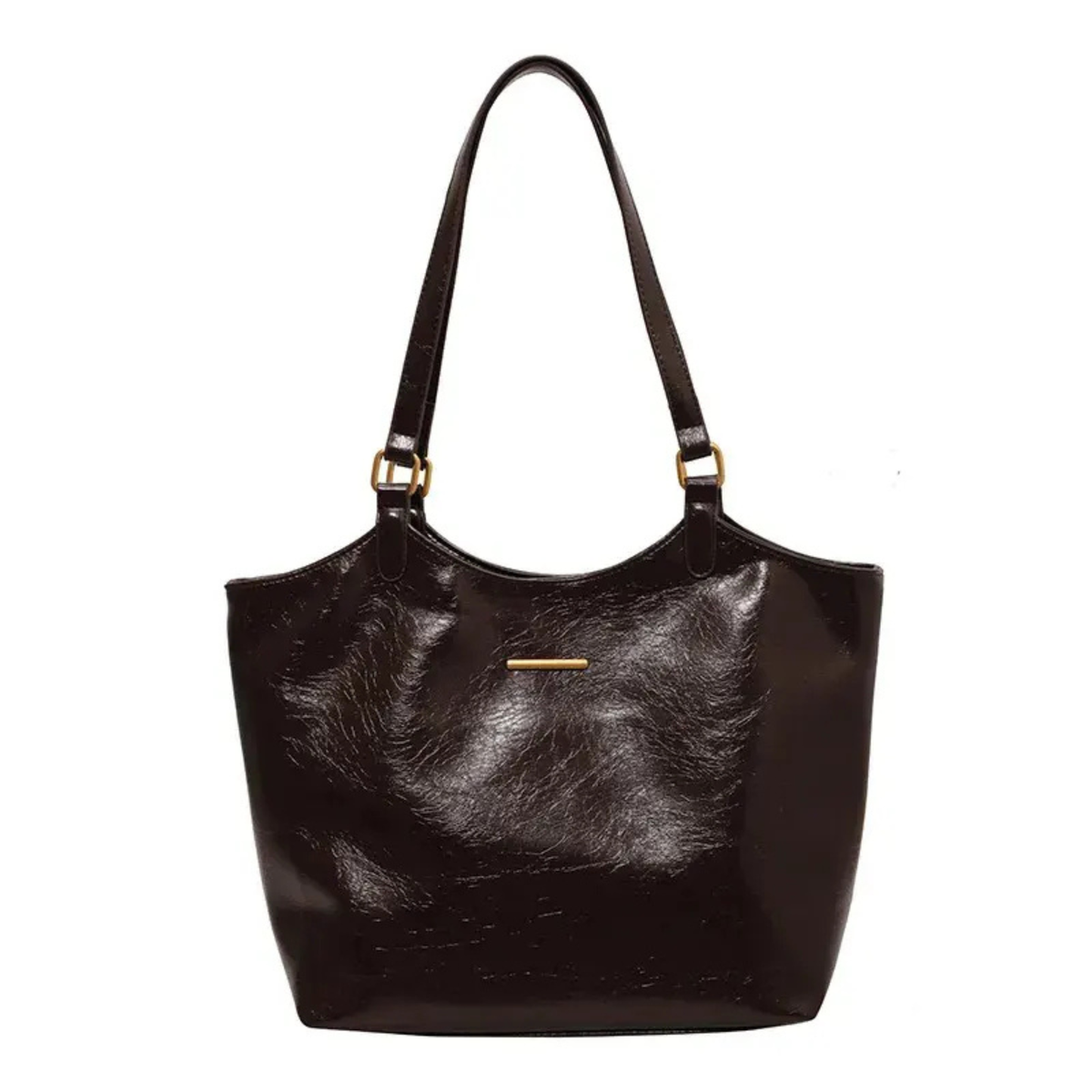 Grand sac à main femme pour les cours - Kira