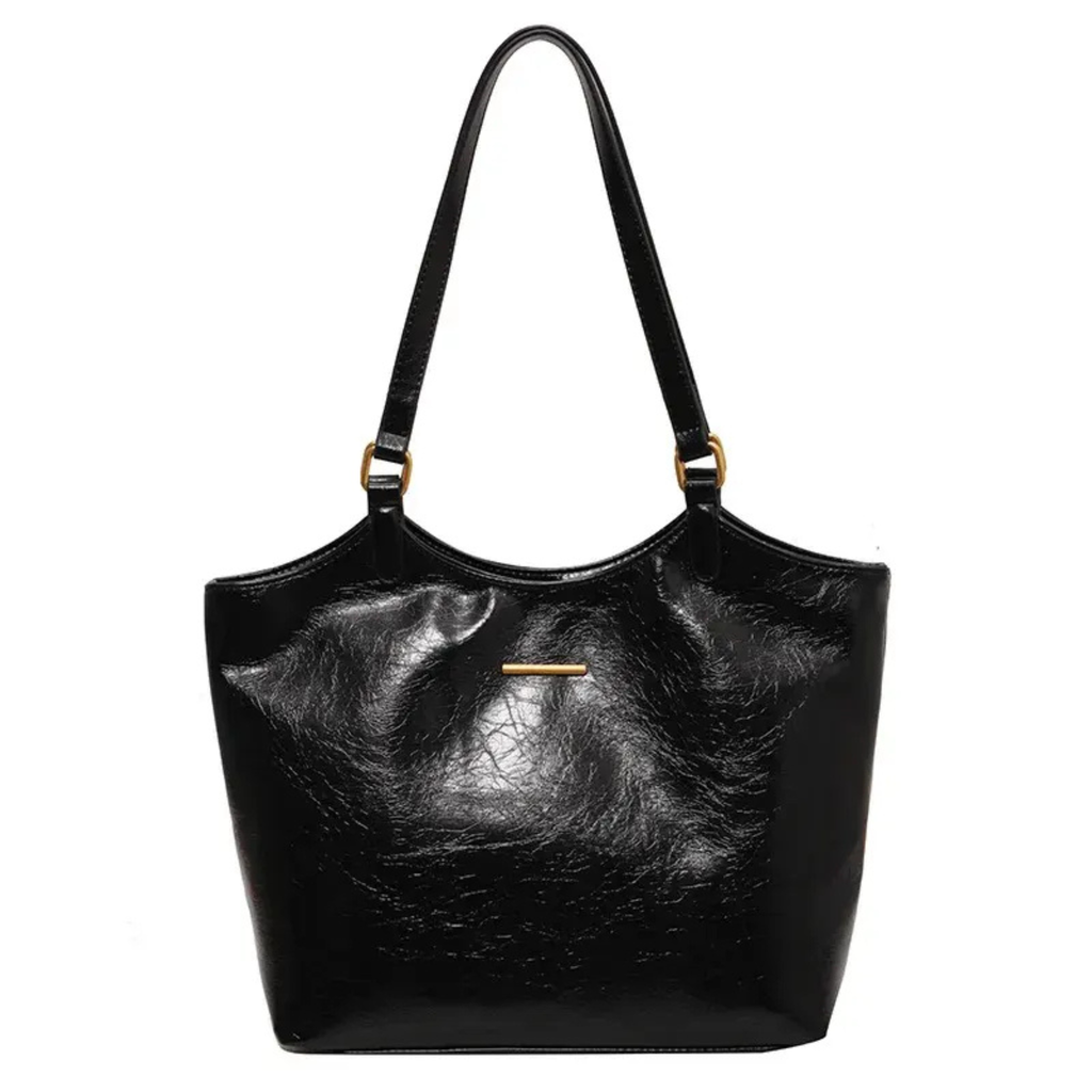 Grand sac à main femme pour les cours - Kira