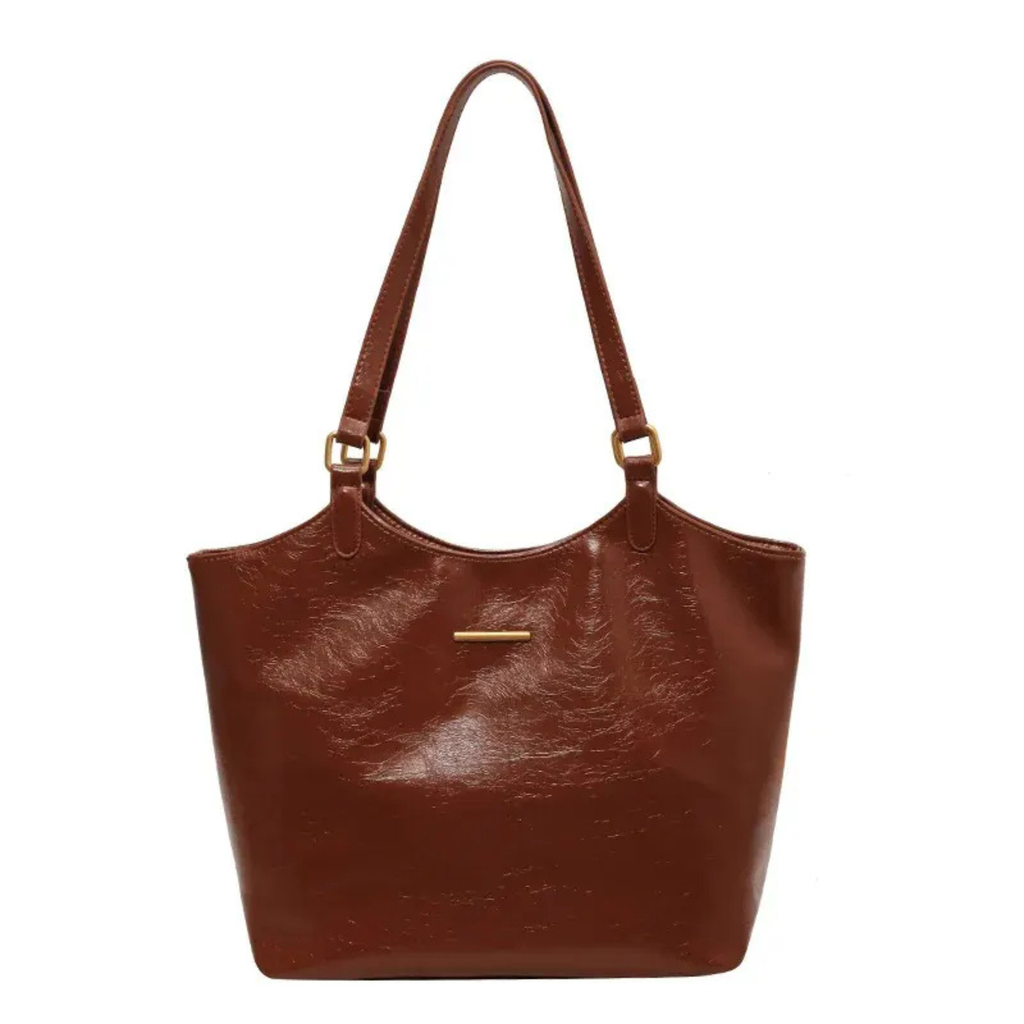 Grand sac à main femme pour les cours - Kira