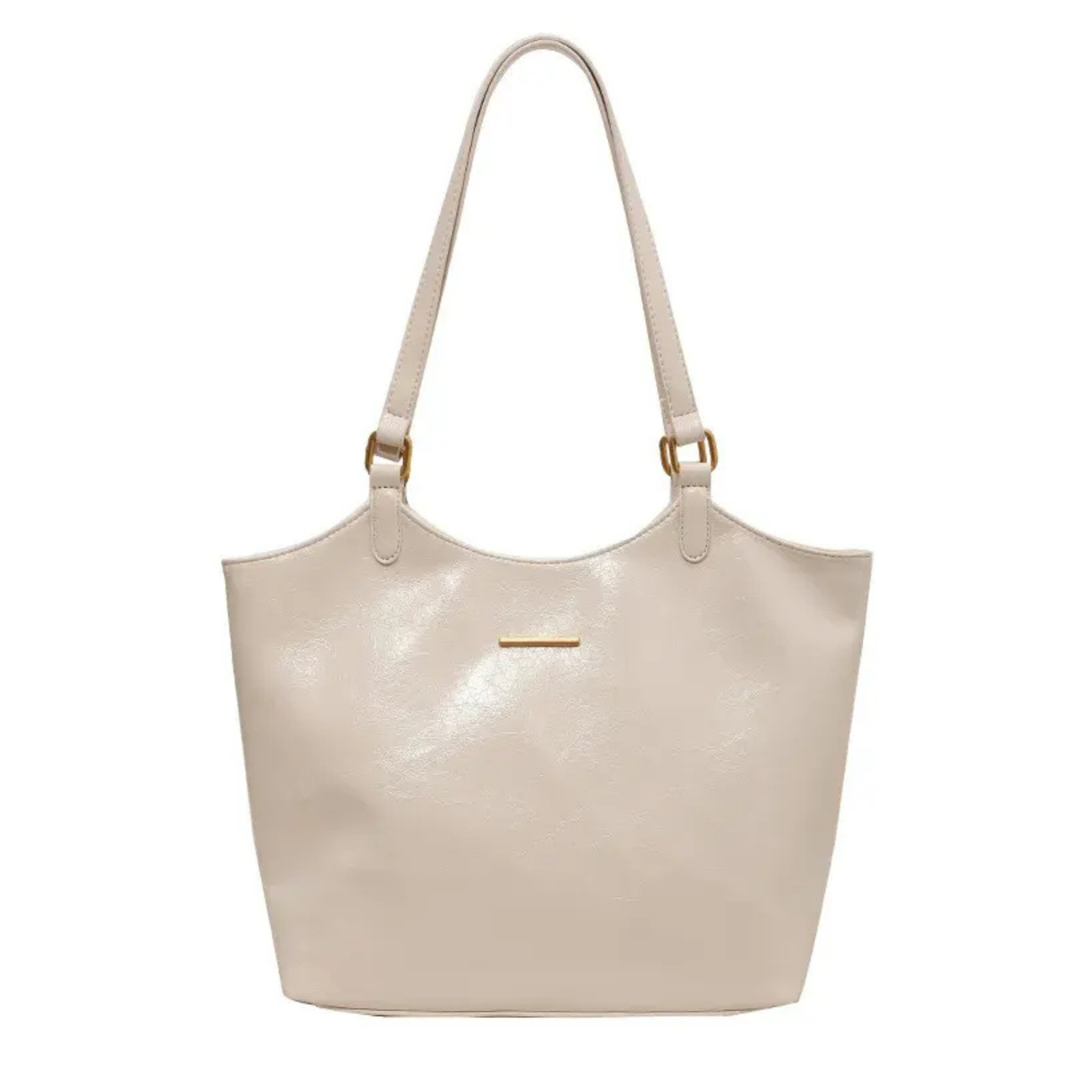 Grand sac à main femme pour les cours - Kira