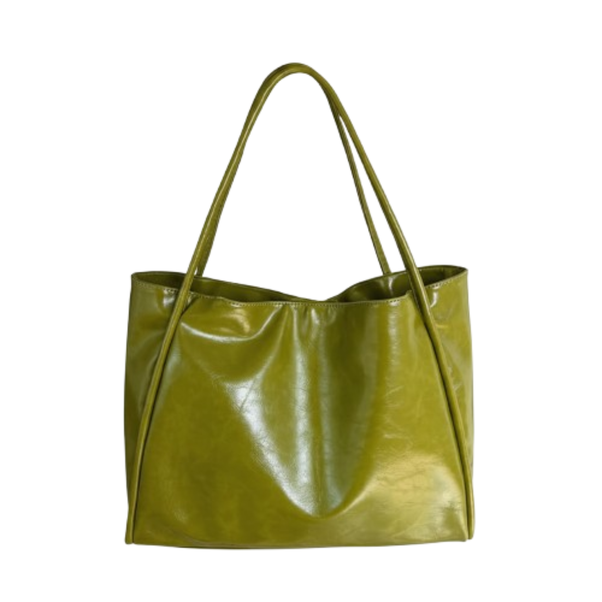 Sac à main femme grand - Jana