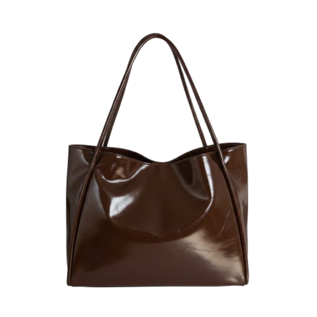 Sac à main femme grand - Jana