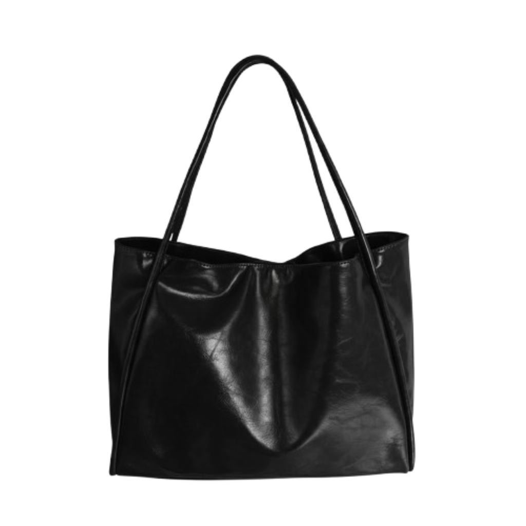 Sac à main femme grand - Jana