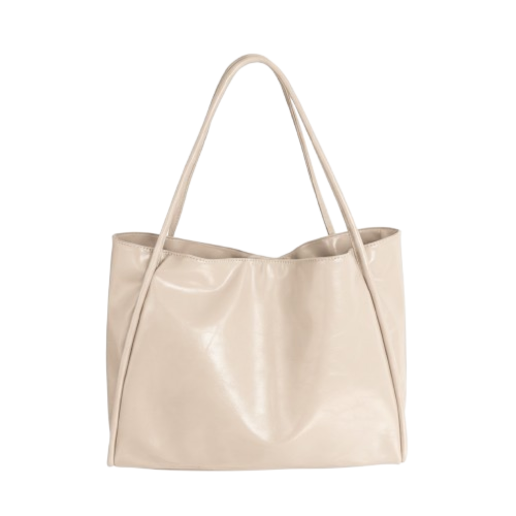 Sac à main femme grand - Jana
