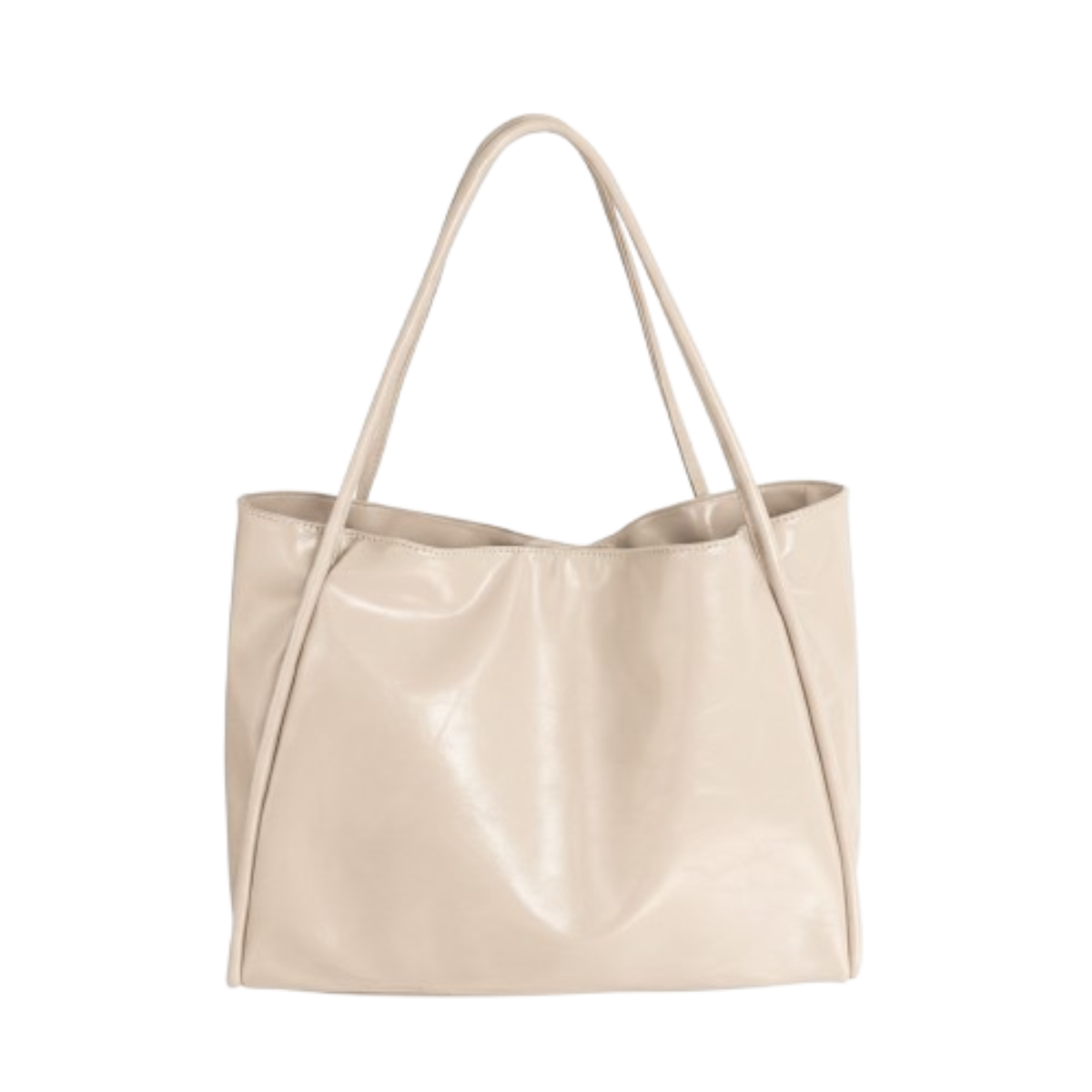 Sac à main femme grand - Jana