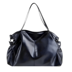 Grand sac à main avec bandoulière réglable - Elena