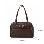 Sac a main epaule - Sky
