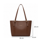Sac a main grand - Estelle