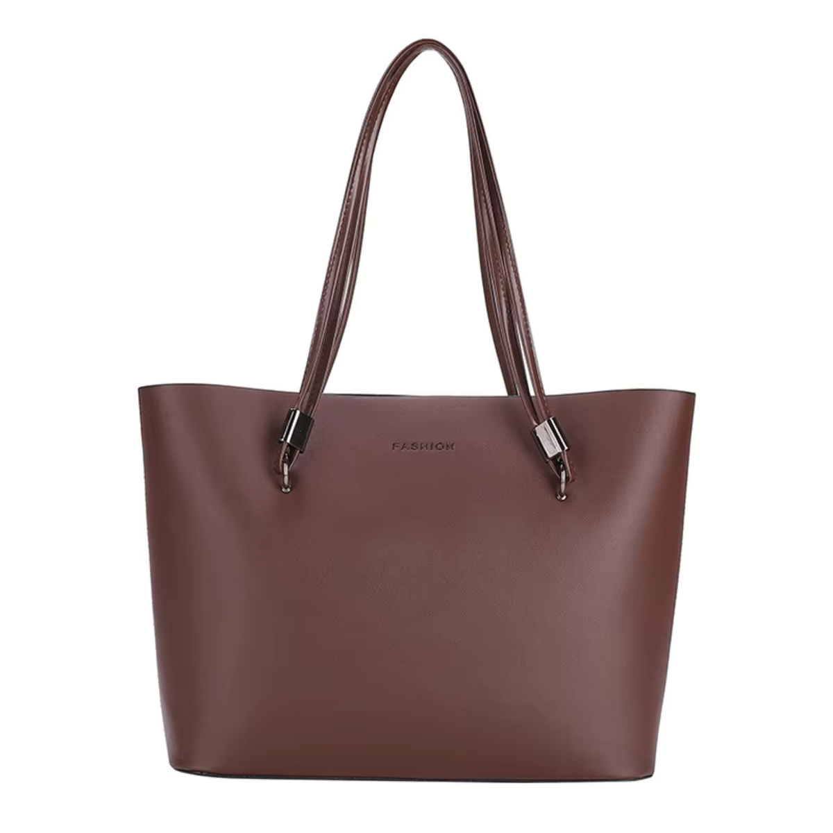 Sac à main cours grande capacité - Victoire