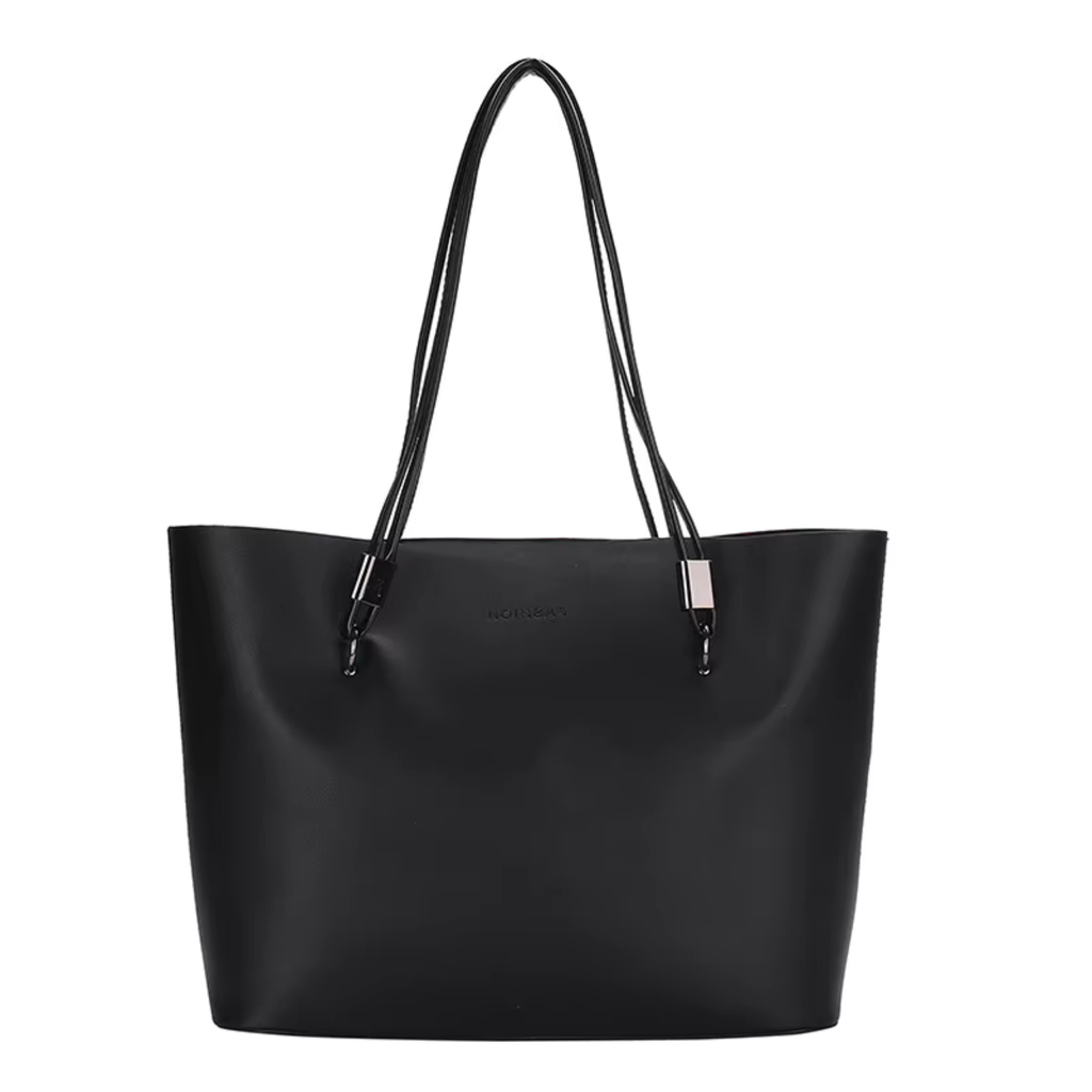 Sac à main cours grande capacité - Victoire