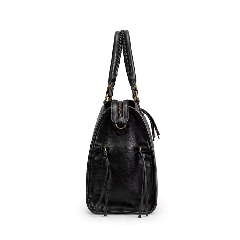 Grand sac de cours - Margot