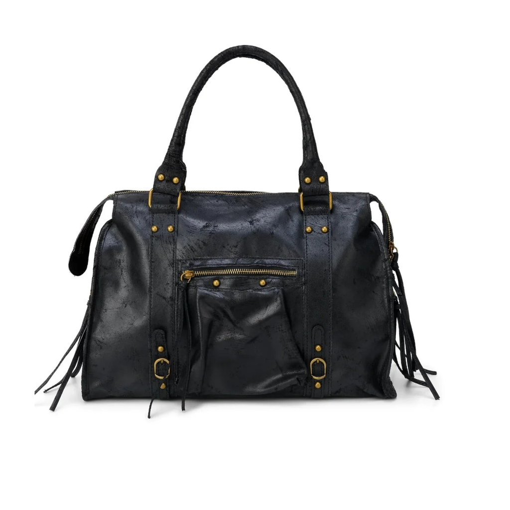 Grand sac de cours - Margot