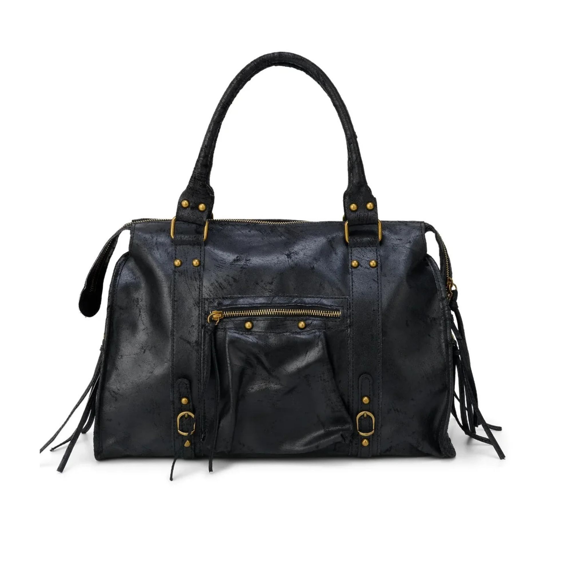 Grand sac de cours - Margot