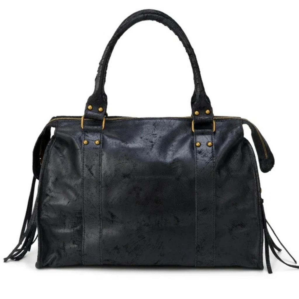 Grand sac de cours - Margot