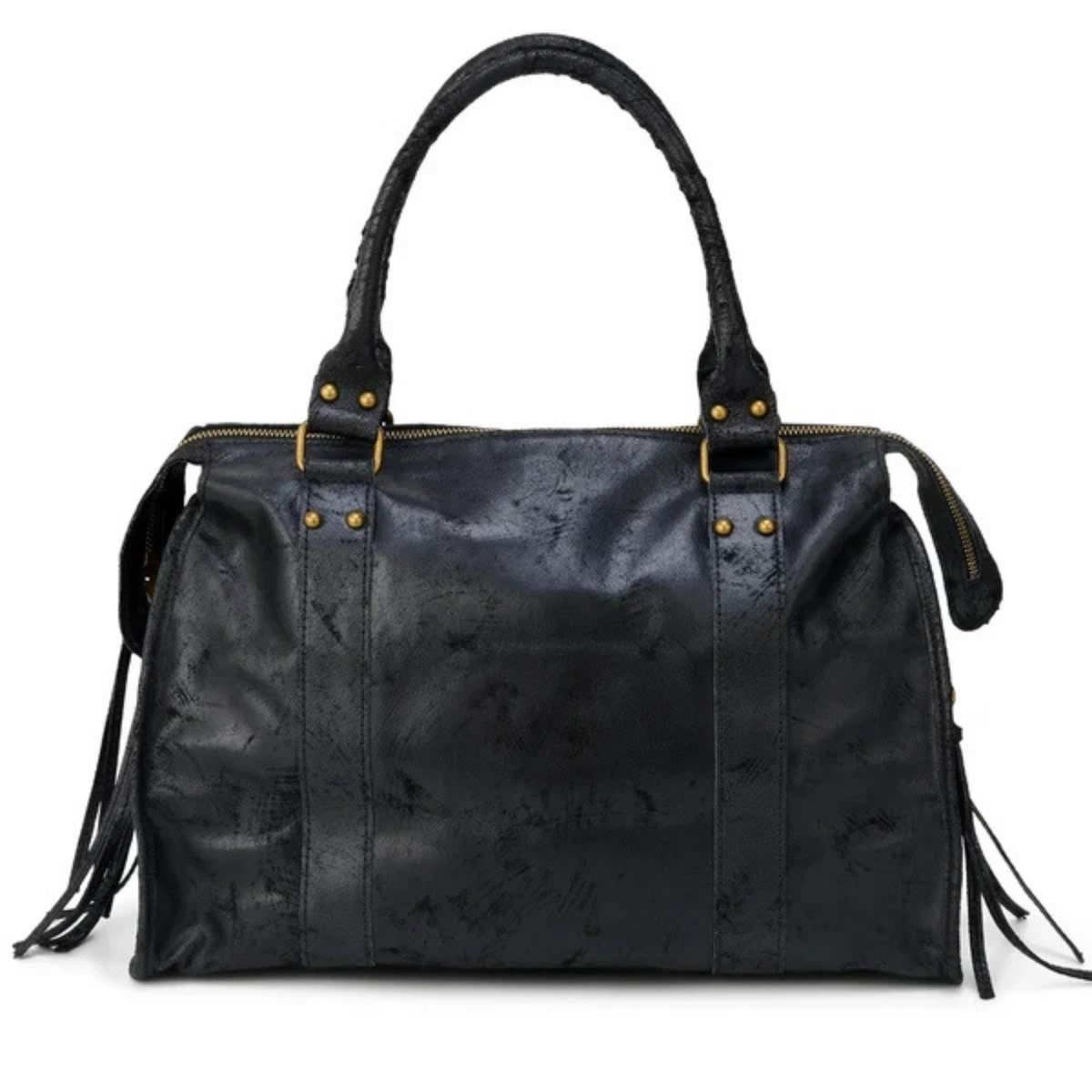 Grand sac de cours - Margot