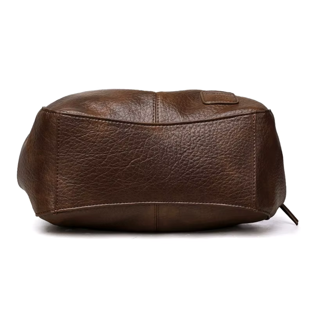 Sac à main porté épaule - Solène