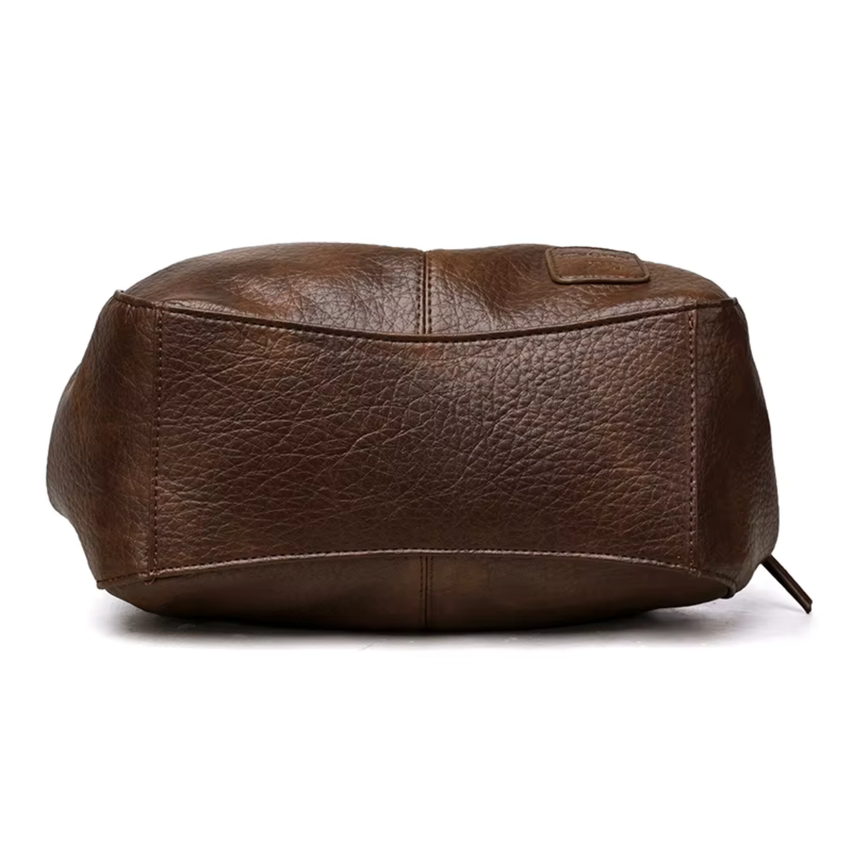 Sac à main porté épaule - Solène