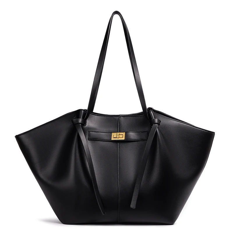 Sac épaule femme - Diane