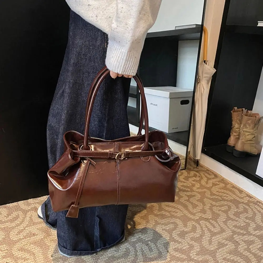 Sac a main lycéenne - Louane