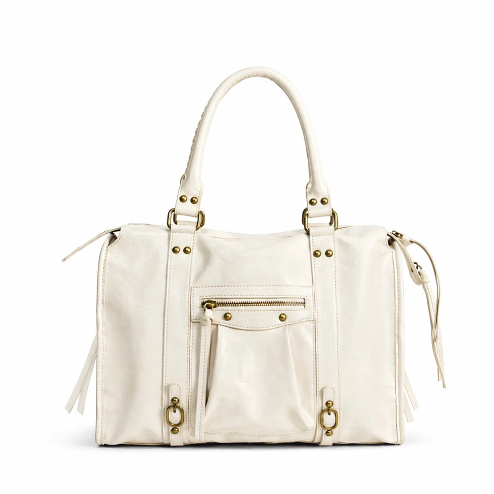 Grand sac de cours - Margot