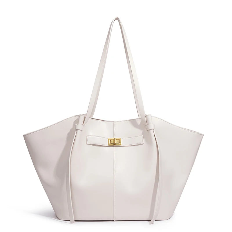 Sac épaule femme - Diane