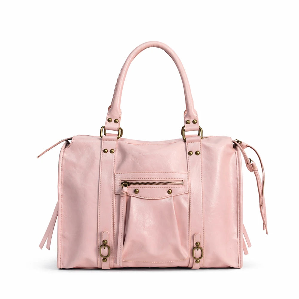 Grand sac de cours - Margot