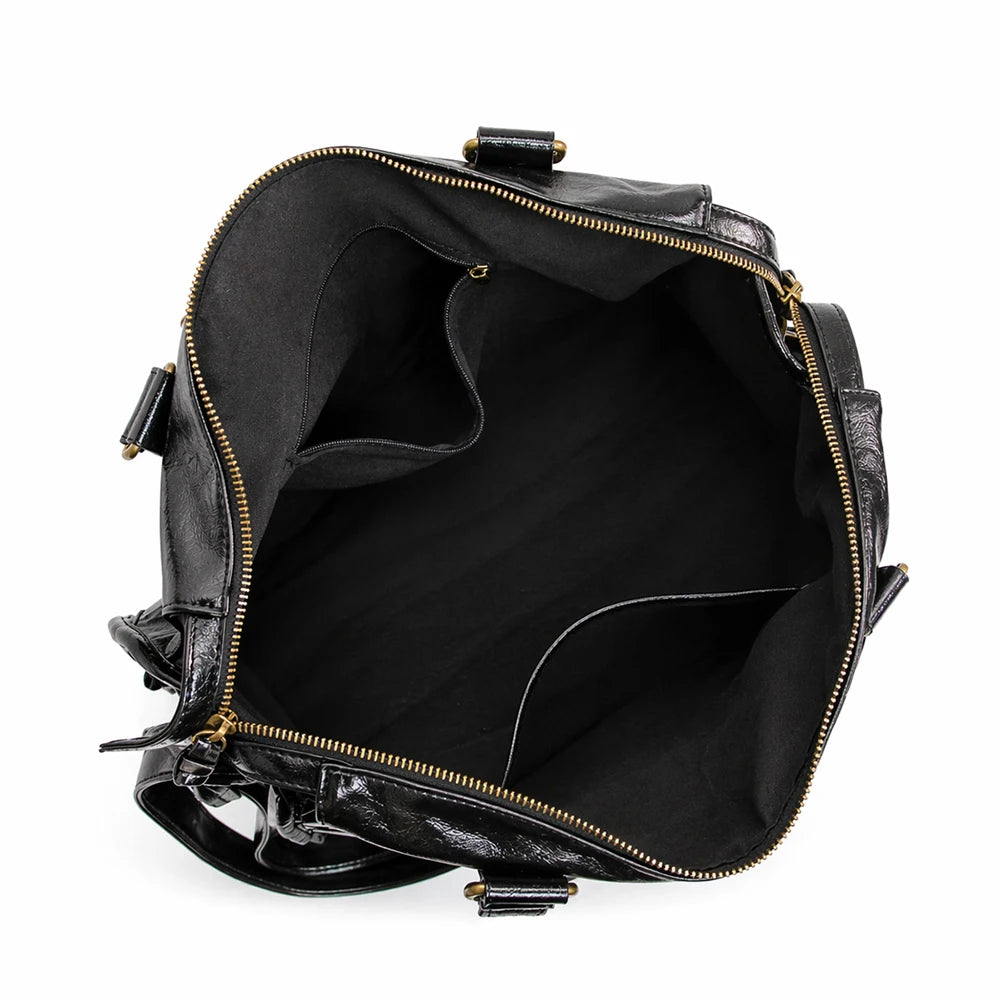Grand sac de cours - Margot
