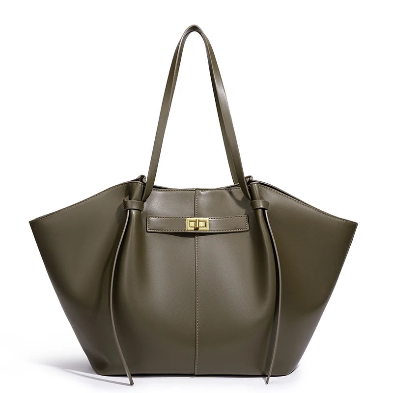 Sac épaule femme - Diane