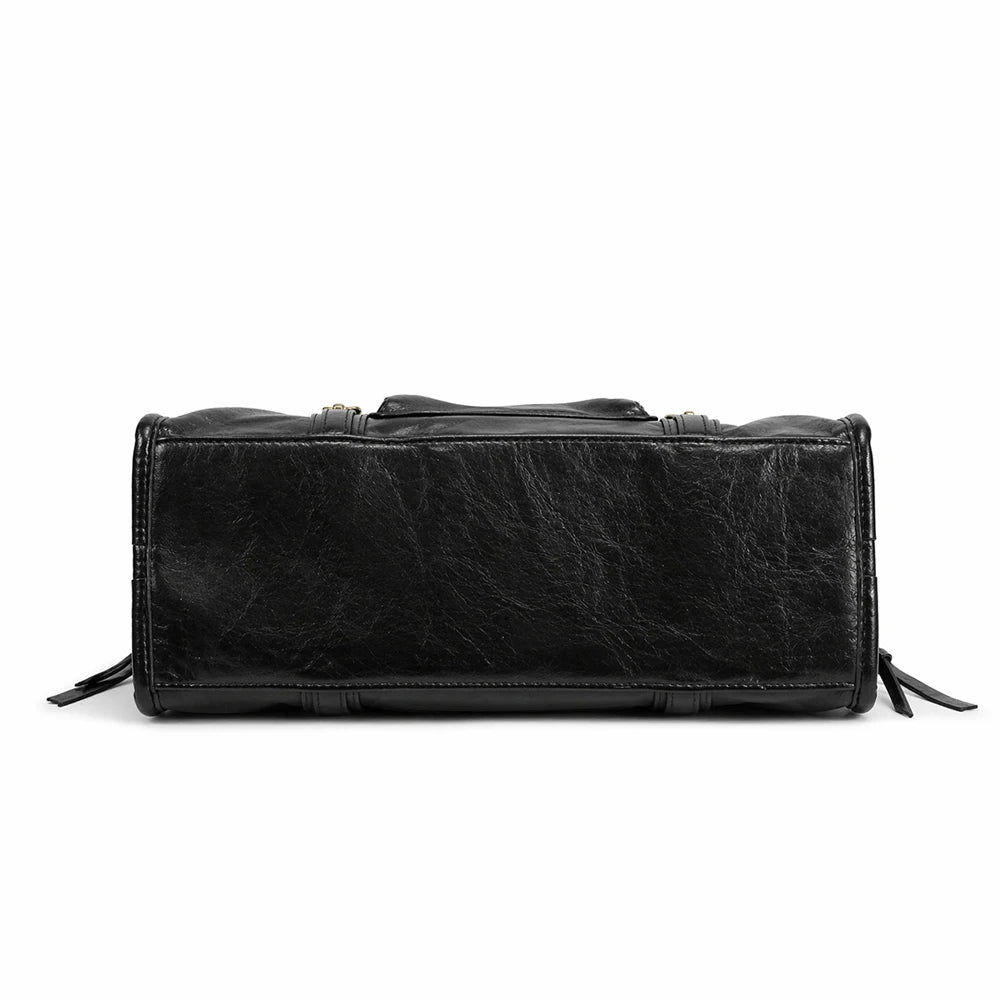 Grand sac de cours - Margot