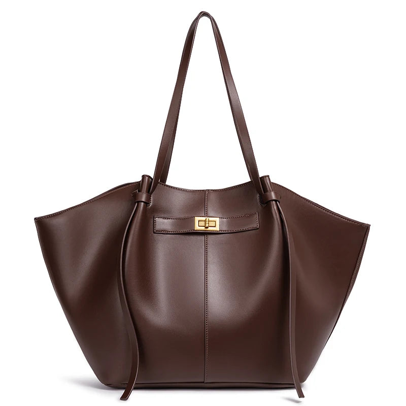 Sac épaule femme - Diane