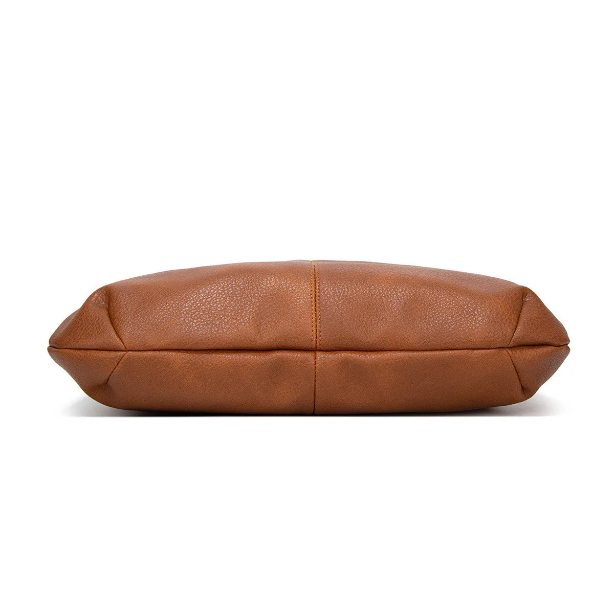 Sac hobo cuir - Pauline