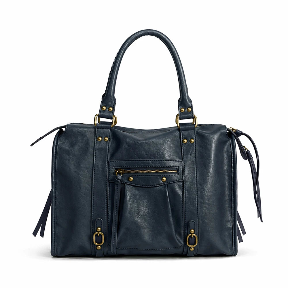 Grand sac de cours - Margot