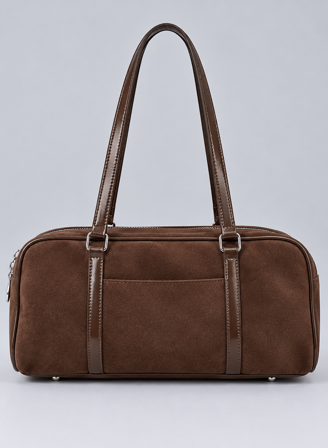 Sac à main femme pratique pour voyager - Ina