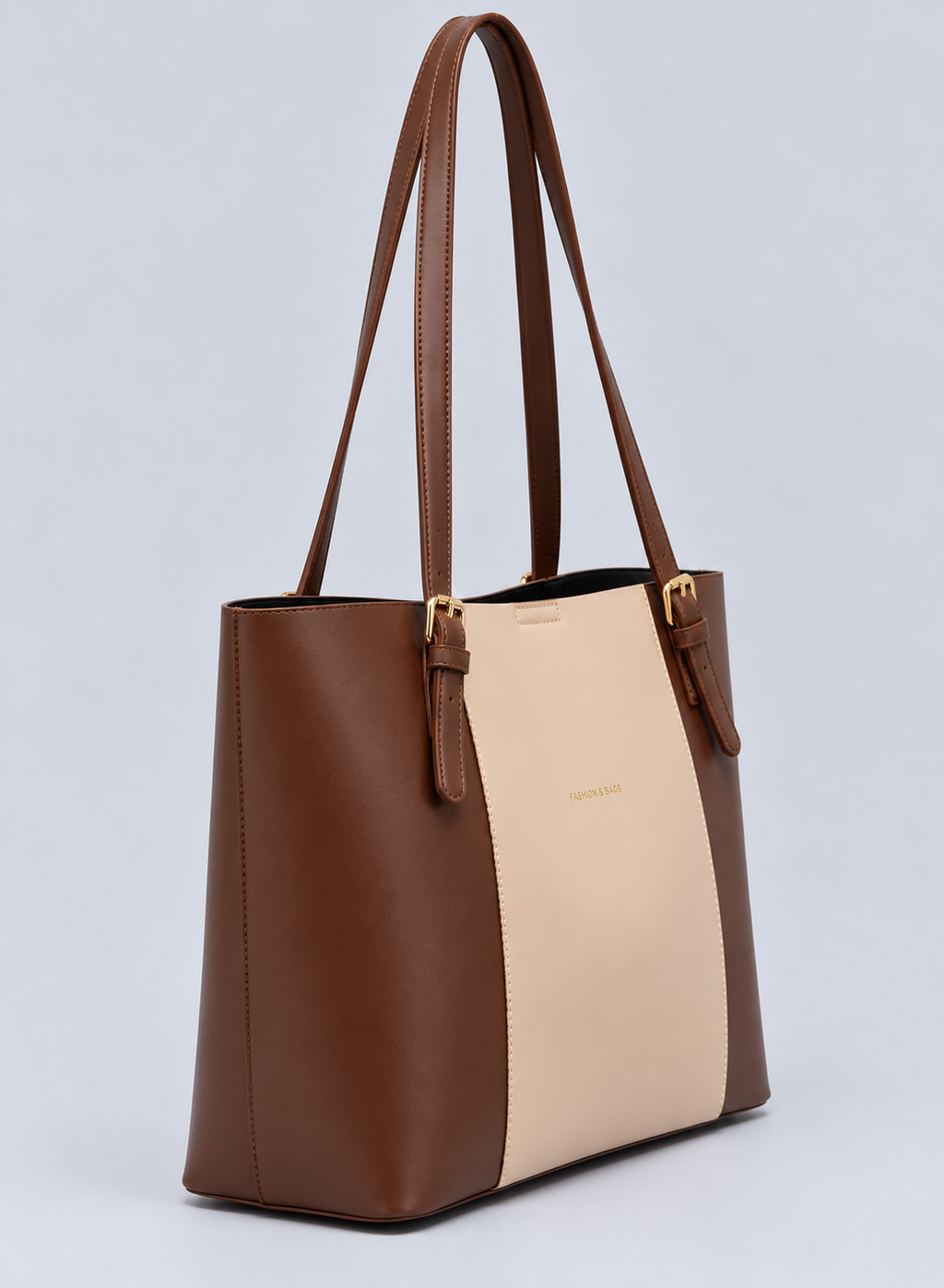 Sac a main grand - Estelle