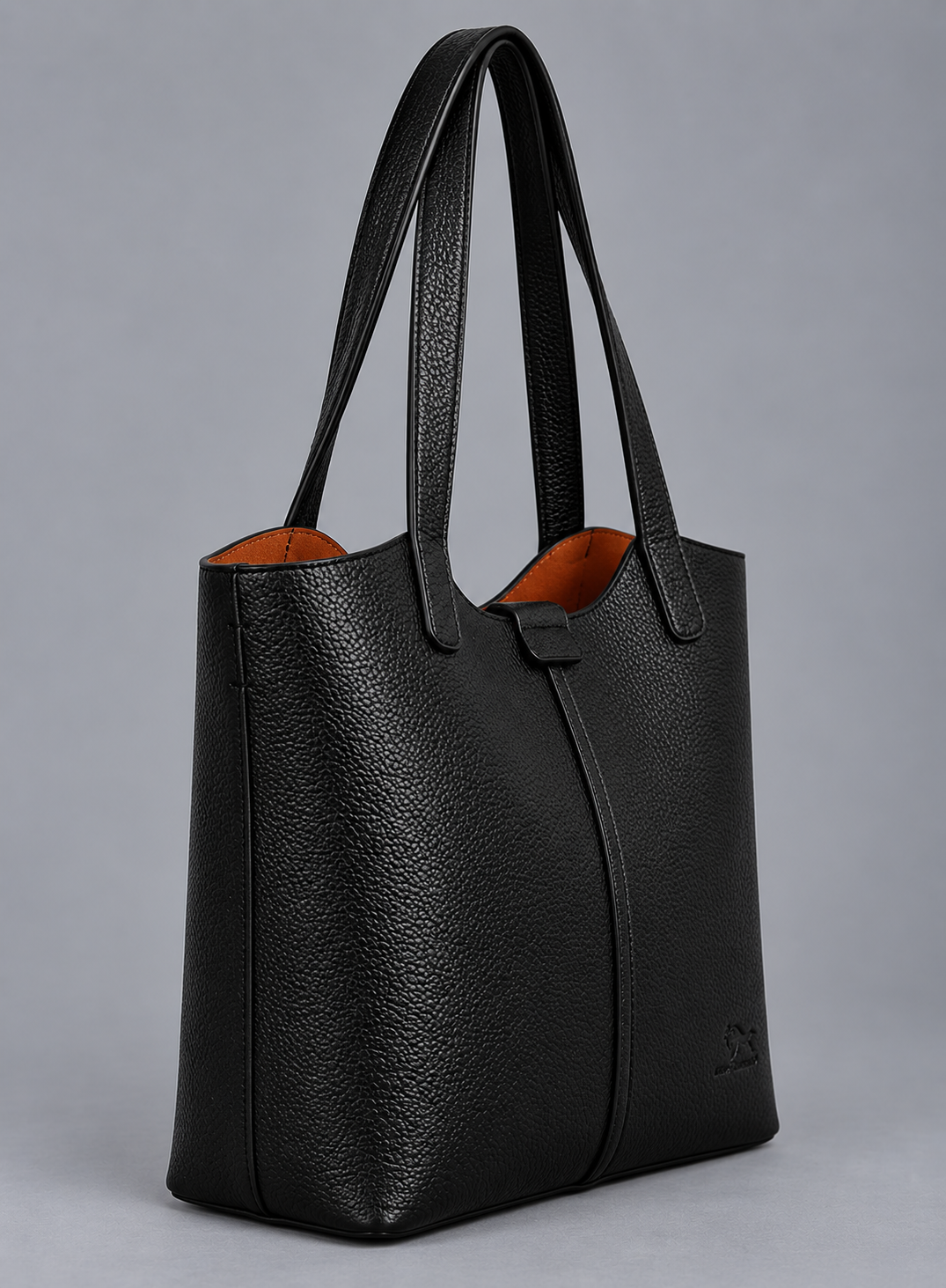 Sac à main cabas - Inès
