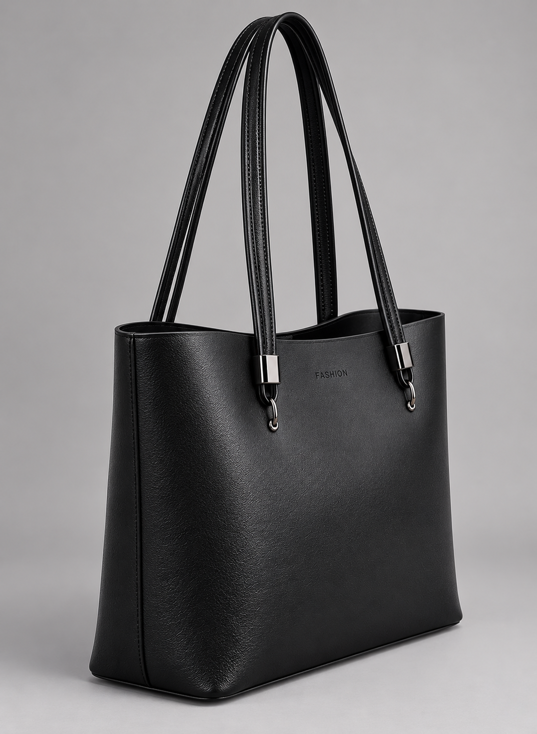 Sac à main grand format - Victoire