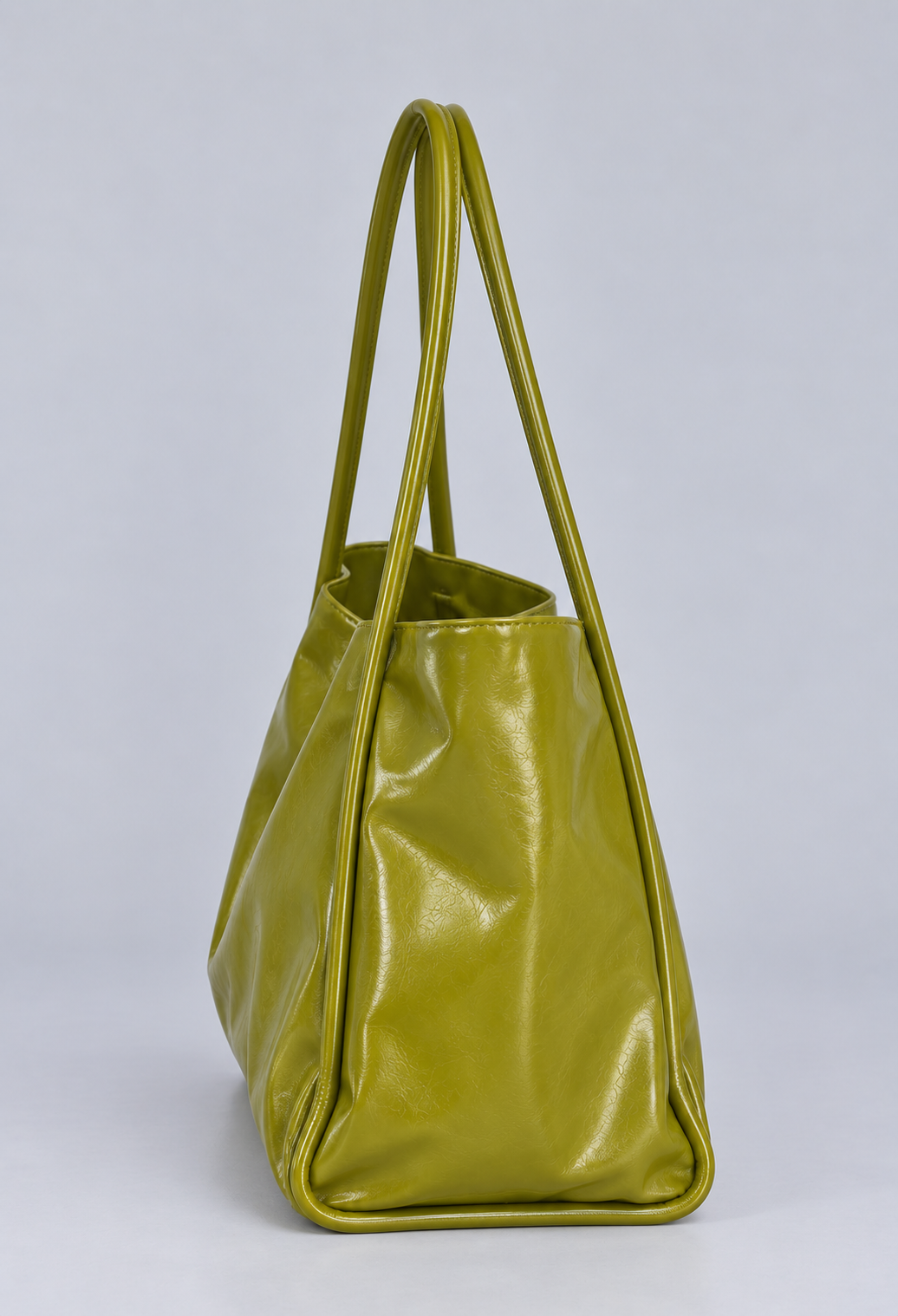 Sac à main de cours femme grand capacité - Jana