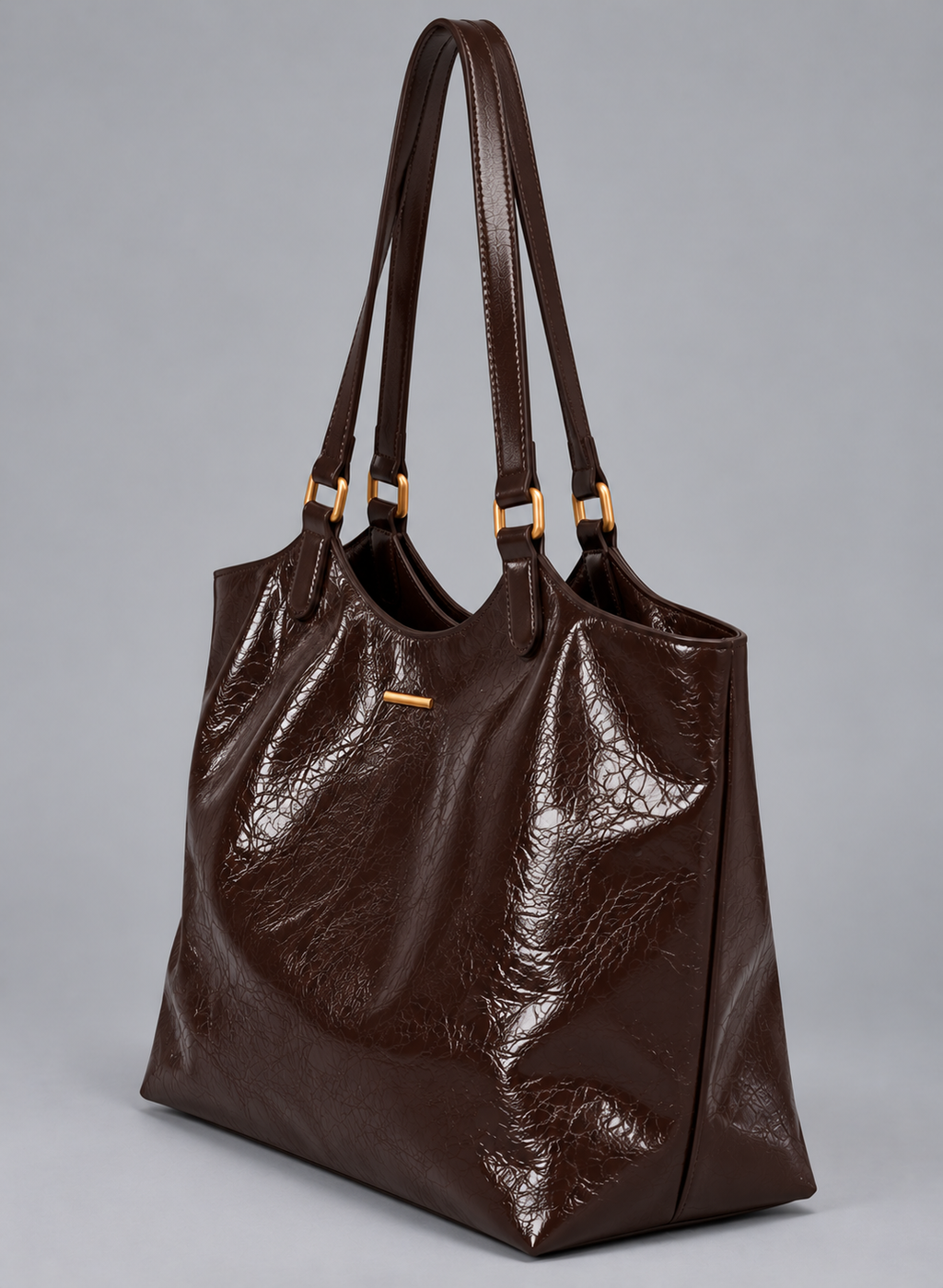 Grand sac à main femme pour les cours - Kira