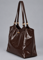 Grand sac à main femme pour les cours - Kira