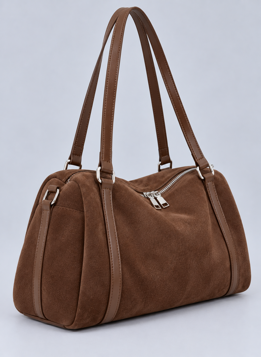 Sac bandoulière femme original - Ava