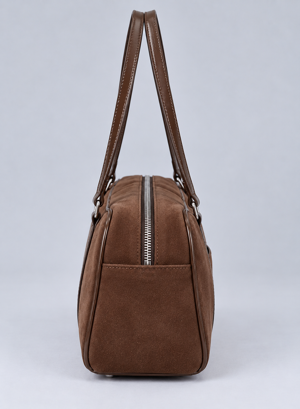 Sac à main femme pratique pour voyager - Ina