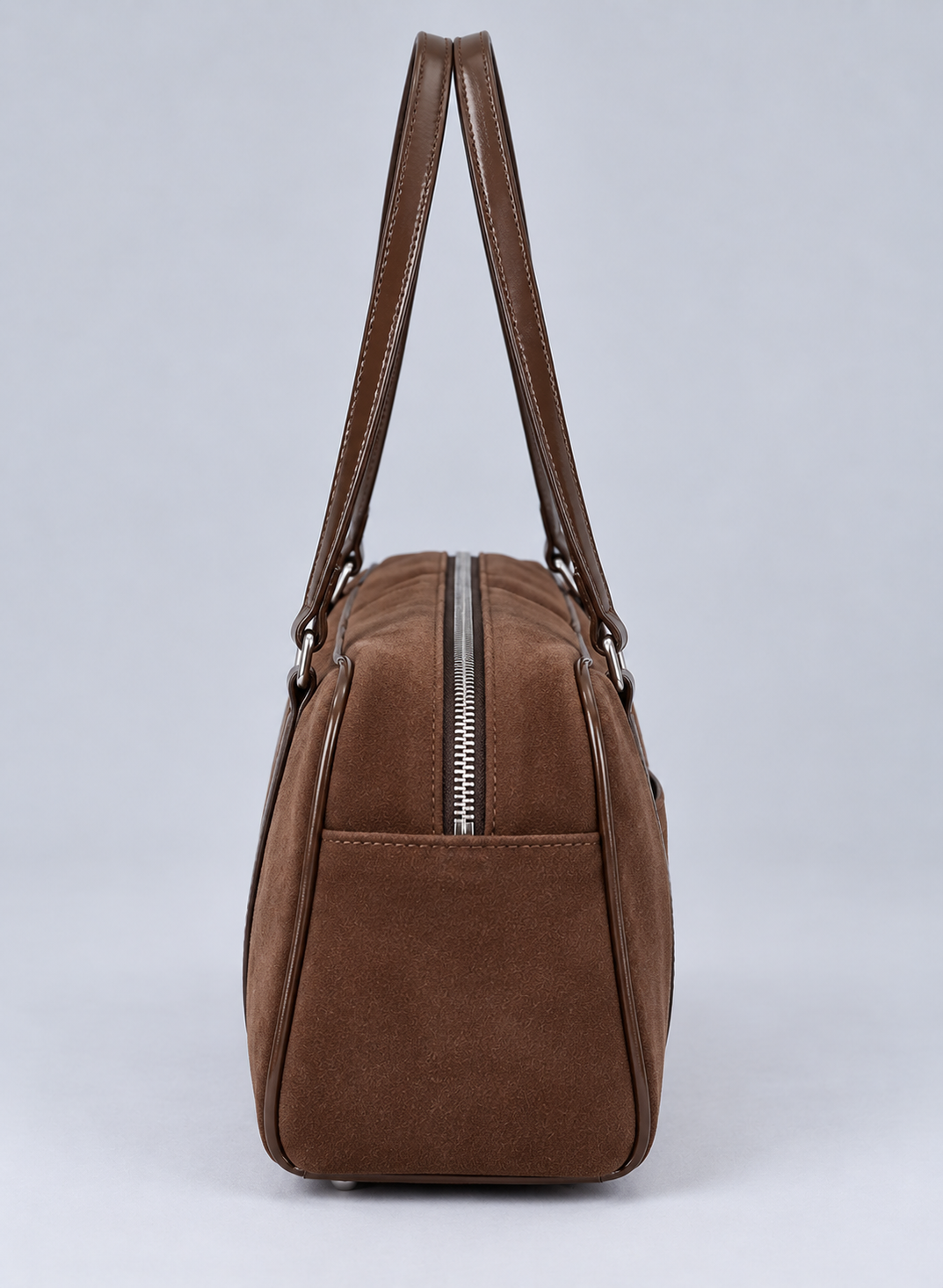 Sac à main femme pratique pour voyager - Ina