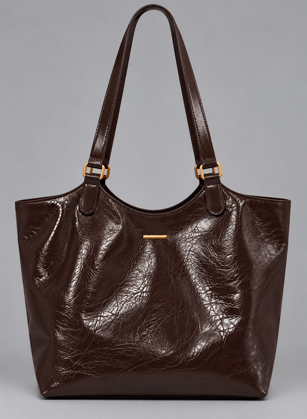 Grand sac à main femme pour les cours - Kira
