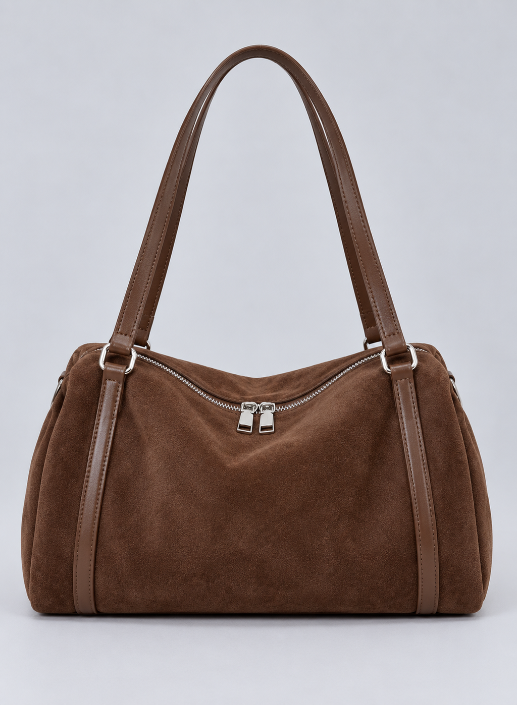 Sac bandoulière femme original - Ava