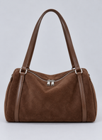 Sac bandoulière femme original - Ava