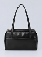 Sac a main epaule - Sky