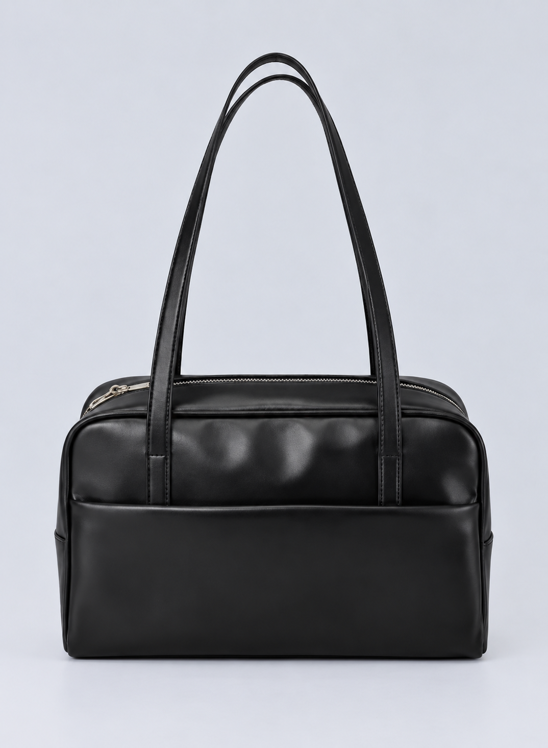 Sac a main epaule - Sky