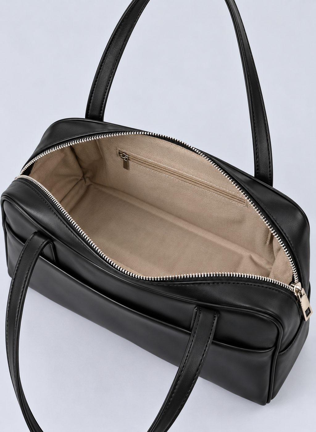 Sac a main epaule - Sky