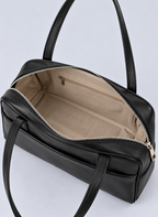 Sac a main epaule - Sky